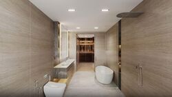 Opera Estate (D15), Semi-Detached #604189901